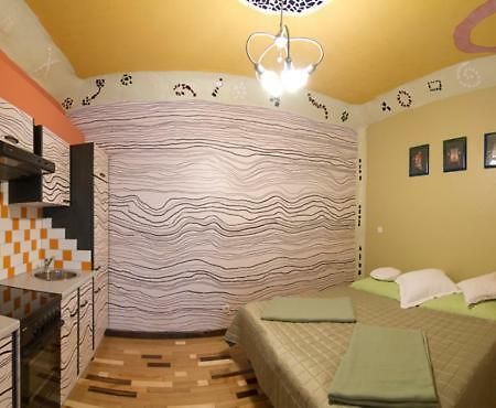 Art Apartments Δρέσδη Εξωτερικό φωτογραφία