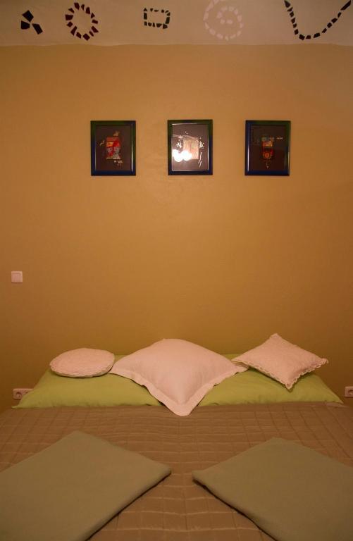 Art Apartments Δρέσδη Εξωτερικό φωτογραφία